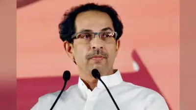 स्कूल फीस में होगी 15 प्रतिशत की कटौती, महाराष्ट्र सरकार ने किया बड़ा ऐलान, अभिभावकों को मिली राहत