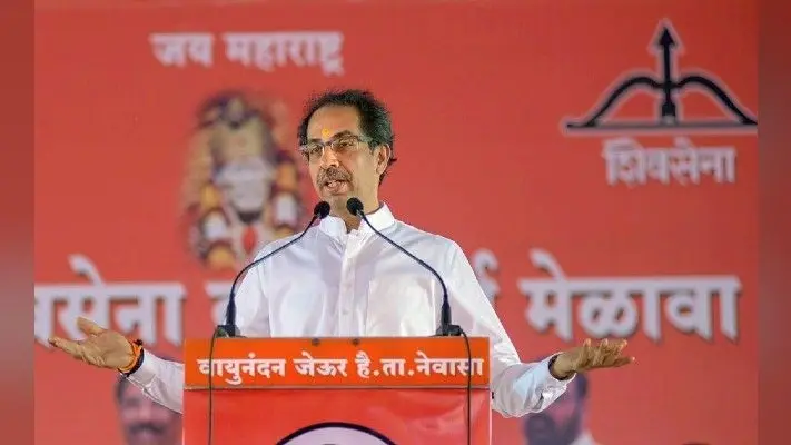 Explainer: उद्धव गुट को दशहरा रैली की मिली इजाजत, जानिए शिवसेना के लिए क्यों अहम है शिवाजी पार्क?