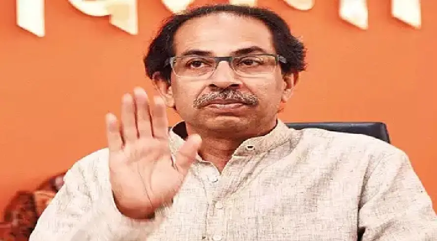 COVID-19 : ओडिशा, पंजाब के बाद अब महाराष्ट्र में भी 30 अप्रैल तक लॉकडाउन