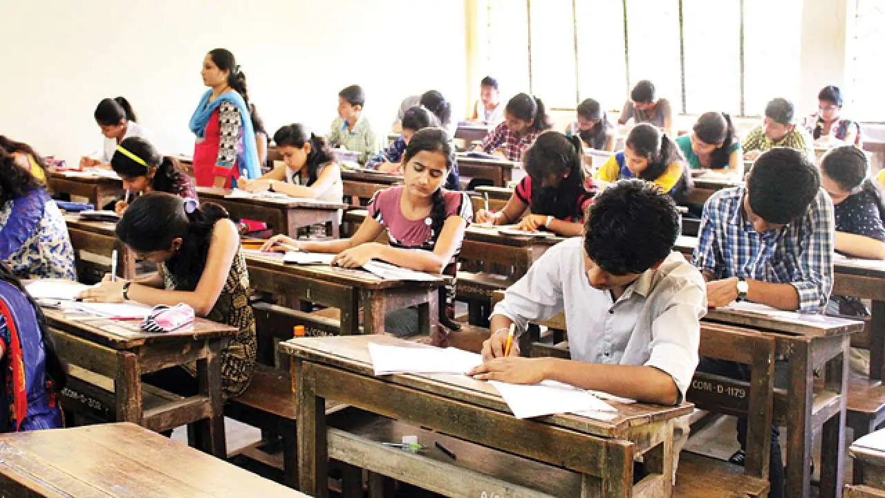 IIT Goa Examination: आईआईटी गोवा के छात्रों की अनोखी परीक्षा, ऐसे तैयार हुआ Question, सोशल मीडिया पर खूब हो रहा वायरल