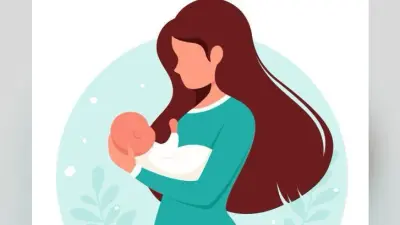 झारखंड में अब संविदा महिला कर्मियों को मिलेगा मातृत्व अवकाश, सीएम हेमंत सोरेन ने दी स्वीकृति
