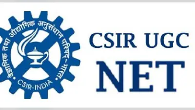 CSIR UGC NET 2023 फॉर्म में सुधार करने का ये हैं लास्ट डेट, ऐसे करें करेक्शन