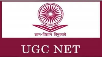 UGC NET December 2023: रजिस्ट्रेशन करने की आखिरी तिथि 28 अक्टूबर, नीचे देखें पूरी डिटेल