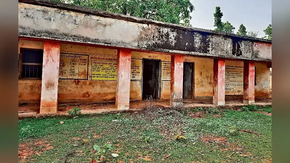बिरसा मुंडा ने जिस गांव में अंग्रेजों के दांत खट्टे किये, वह आज भी विकास के लिए कर रहा संघर्ष