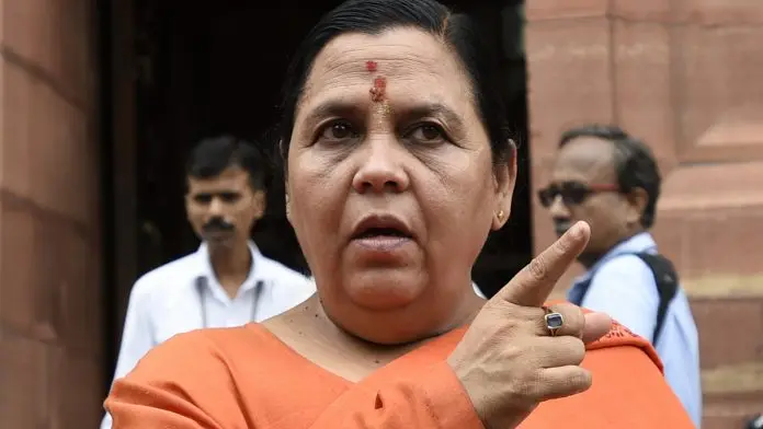 Bihar Chunav Result: बिहार चुनाव में हार के बाद भी तेजस्वी बने हीरो, भाजपा नेता ने भी की तारीफ