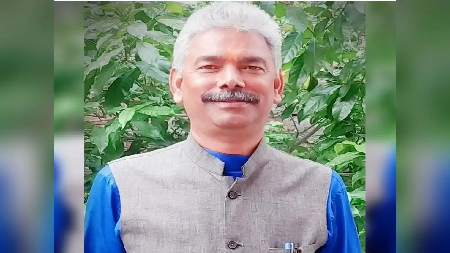 Padma Shri 2023: जल क्रांति के नायक उमा शंकर पांडेय को सलाम, सूखे से जूझने वाले बुंदेलखंड में किया ये काम
