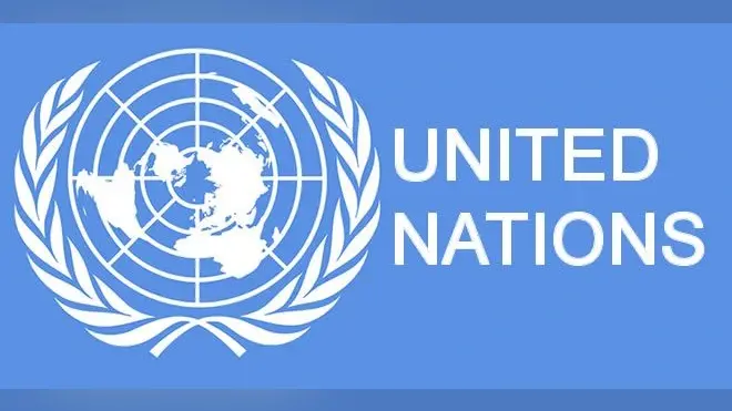 अफगानिस्तान में महिलाओं के पढ़ने पर लगी पाबंदी के खिलाफ UNSC, कहा- इससे देश को होगा बड़ा नुकसान