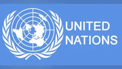 अफगानिस्तान में महिलाओं के पढ़ने पर लगी पाबंदी के खिलाफ UNSC, कहा- इससे देश को होगा बड़ा नुकसान