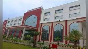 Ghaziabad: उत्तर भारत का सबसे बड़ा यूनानी चिकित्सा संस्थान इसलिए है खास, मिलेंगी ये सुविधाएं…