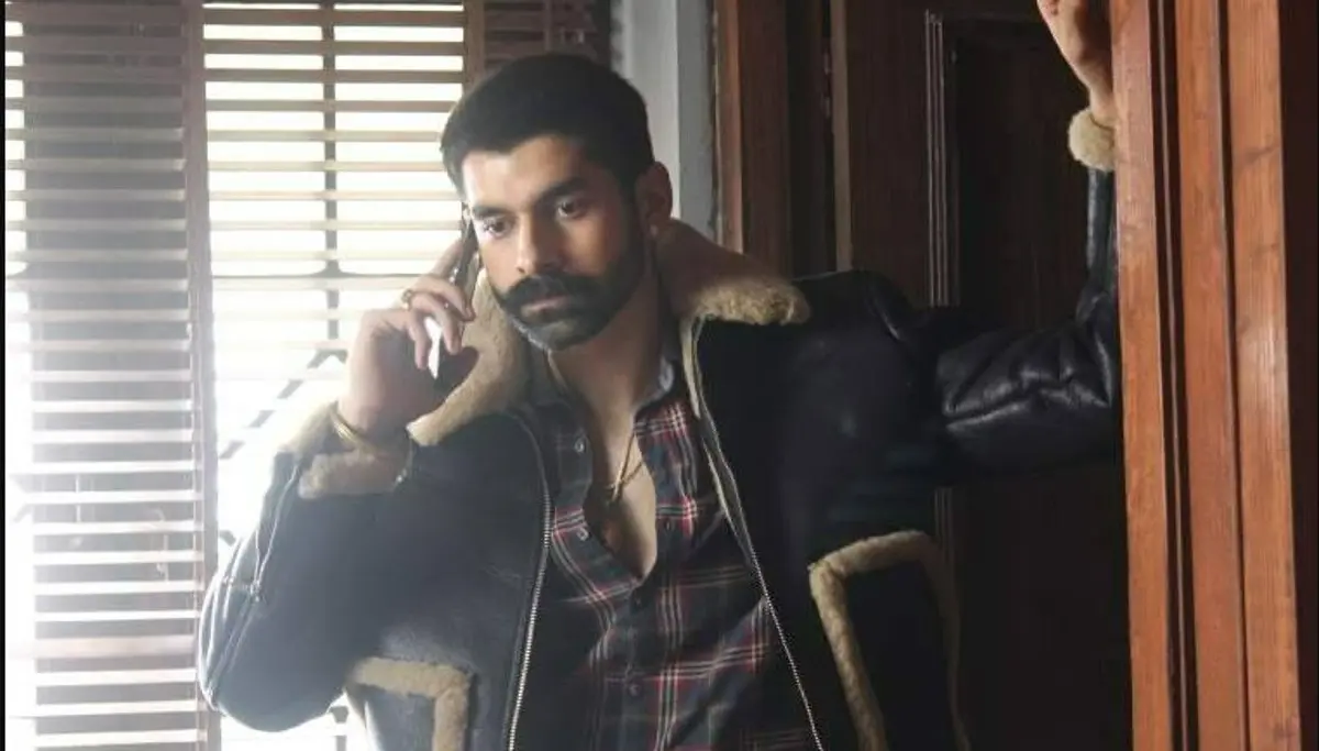 Undekhi 2 review: खामियों के बावजूद एंटरटेन करने में कामयाब