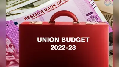 Union Budget 2022: बजट में खेल और खिलाड़ियों के लिए क्या है खास, सरकार का खेलो इंडिया पर जोर