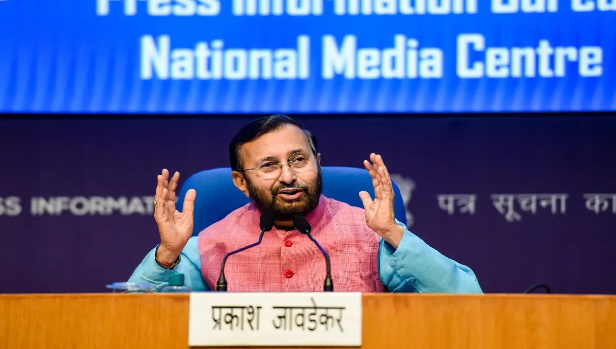 ब्लू इकोनॉमी के जरिए देश में रोजगार पैदा करेगी मोदी सरकार, ‘गहरे समुद्र मिशन’ के जरिए आर्थिक विकास को मिलेगा बढ़ावा