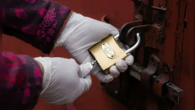Unlock 5 : एक अक्टूबर से पहले ही जारी हो सकती है अनलॉक 5 की गाइडलाइन, जानिए कहां-कहां मिलेगी ढील