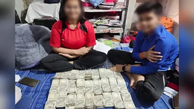 उन्नावः दुष्कर्म पीड़िता के पिता पर कुल्हाड़ी से हमला, जमानत पर छूटे आरोपी बना रहे थे समझौते का दबाव