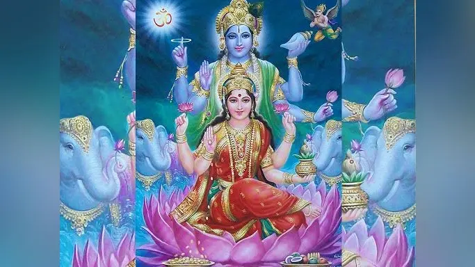 Lakshmi Panchami 2020 : जानें कब है लक्ष्मी पंचमी और क्या है इसका महत्व