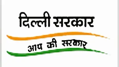 America China Tension: अमेरिका ने चीन में किया यह काम, देखने के लिए जुट गयी लोगों की भीड़