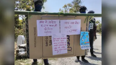 IPL 2022: इस धाकड़ बल्लेबाज को जब सीएसके ने खरीदा तब एमएस धोनी ने फोन पर की बात, जानें क्या कहा