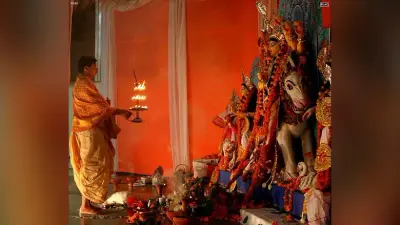 बिहार में बेटे ने 95 वर्षीय पिता को छह वर्षों से कमरे में कर रखा था कैद, बाहर निकल कहा- दो जून की रोटी तो मिल जाती थी, लेकिन…
