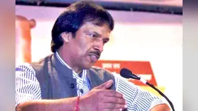 चमकी को हराने के लिए बिहार सरकार तैयार, मुजफ्फरपुर सदर अस्पताल में खुला नियंत्रण कक्ष