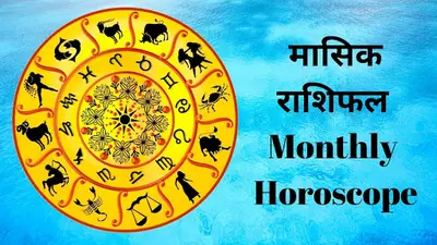 Lockdown में योगाभ्यास लाभकारी साबित हो सकता है – हृदय रोग विशेषज्ञ