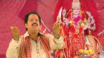 बिहार में नल जल योजना के सोशल ऑडिट से नपेंगे लापरवाह अधिकारी, केंद्रीय टीम भी रहेगी साथ, जानें कैसे करेगी जांच