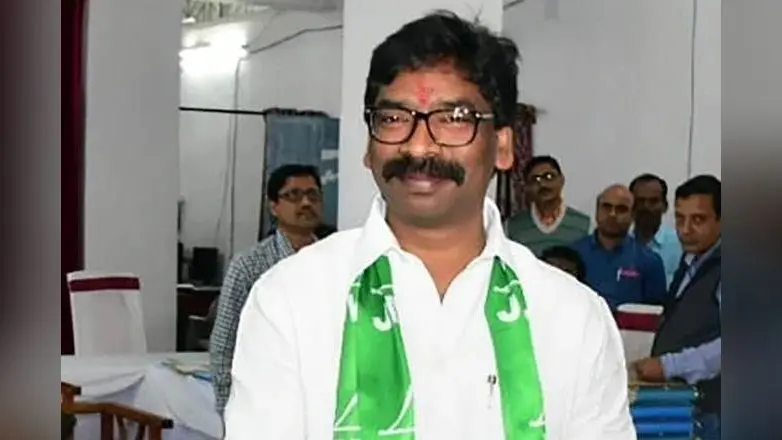आज पहला बजट पेश करेगी हेमंत सरकार
