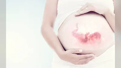 National Safe Motherhood Day 2023: जानें क्यों मनाया जाता है ये खास दिन, इन तरीकों से मातृत्व को रखें सुरक्षित