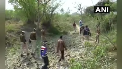 Unnao Case : खेत में मृत मिली दो दलित लड़कियों की मौत का कारण स्पष्ट नहीं, शरीर पर चोट का नहीं कोई निशान