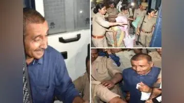 Unnao News: भाजपा से निकाले जा चुके विधायक कुलदीप सिंह सेंगर को राहत, कोर्ट ने किया बरी