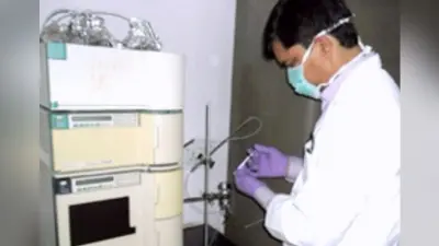 Coronavirus Update : बिहार में दो और बढ़े कोरोना पॉजिटिव, संख्या बढ़ कर छह हुई