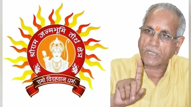इमरान खान ने पुलिसकर्मी की प्रशंसा की, तो लोगों ने किया ट्रोल, वीडियो साझा कर बताया ”भारत-पाक के बीच अंतर”