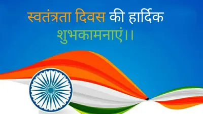 साड़ी में स्टार नारी: भोजपुरी फिल्मों की ‘कंप्लीट वुमनिया’, साड़ी वाली लुक में दिखती हैं हॉट और दिलकश