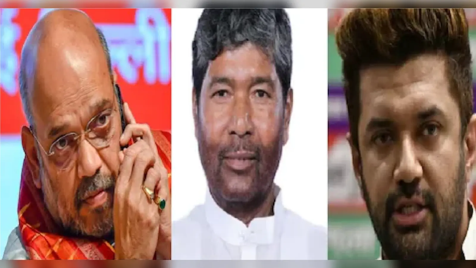 IPL 2020 : चेन्नई पहुंचे ‘थाला’ धौनी, सोशल मीडिया पर तस्वीर वायरल