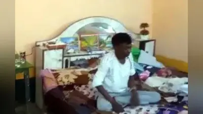 वैक्सीन की कमी दूर करने के लिए WHO ने मांगी भारत से मदद
