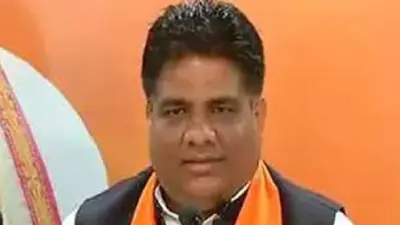 कोरोना के दौरान नौकरी गंवाने वाले ESIC के सदस्यों को तीन महीने का वेतन