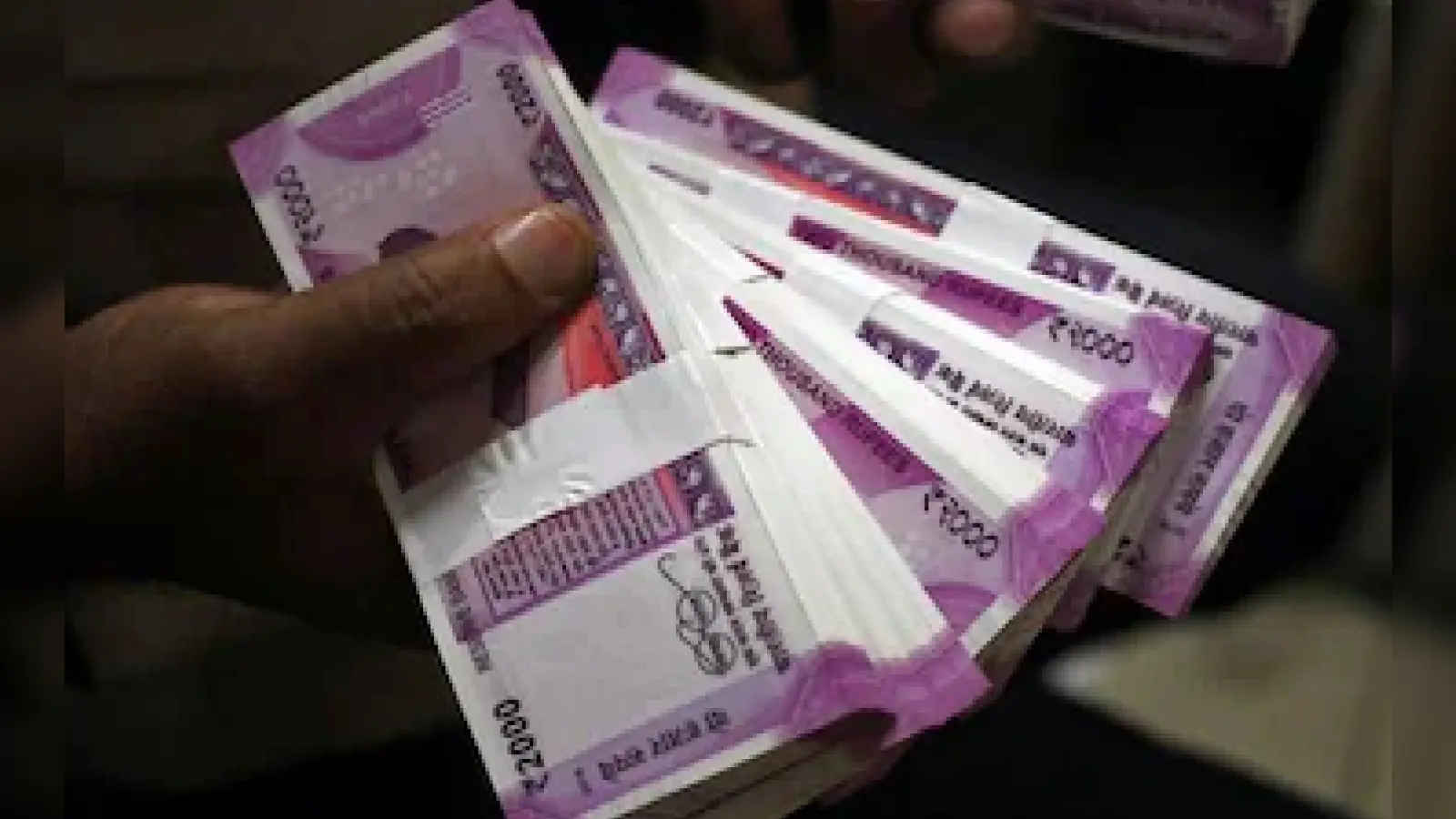 मेच्योरिटी से पहले भी निकाल सकते हैं पीपीएफ के पैसे, जानें क्या है नियम
