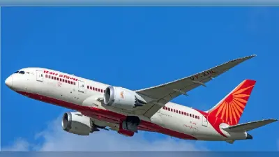 दिसम्बर तक सभी देशवासियों को कोरोना वैक्सीन नहीं लगा पाएगी मोदी सरकार? अनुमान से 81 करोड़ घटा दिए डोज