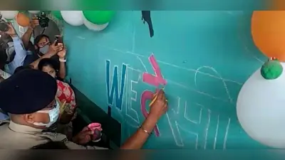 संयुक्त राष्ट्र में भारत ने फिर उठाया आतंकवाद का मुद्दा, पाकिस्तान को घेरा