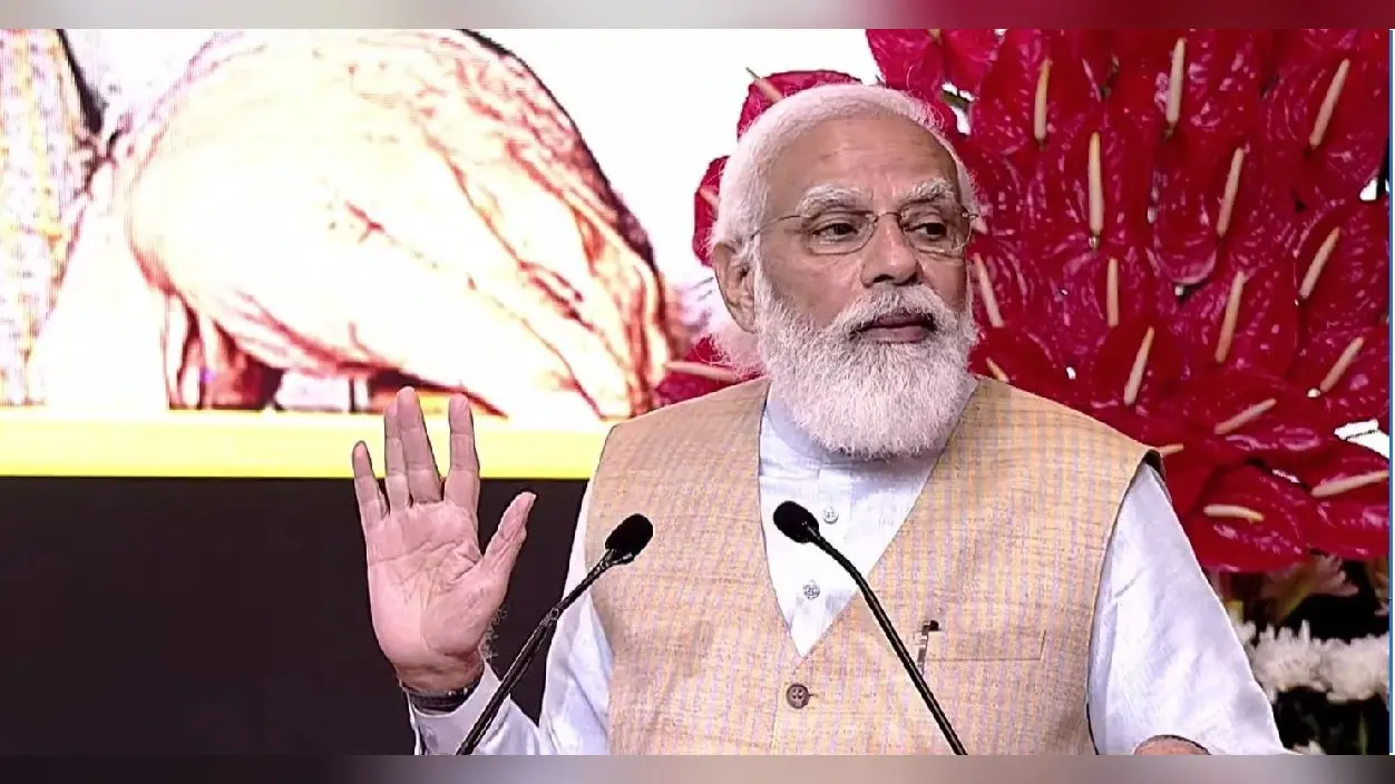 Covid New Variant : कोरोना का डेल्टा प्लस वेरिएंट अब ले रहा है जान, मध्यप्रदेश में दो की मौत वैक्सीन लेने वाले सुरक्षित