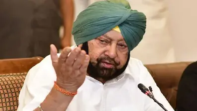 सिर मुंडवाकर पूरी तरह शुद्ध होकर 200 भाजपा कार्यकर्ता दोबारा तृममूल में हुए शामिल
