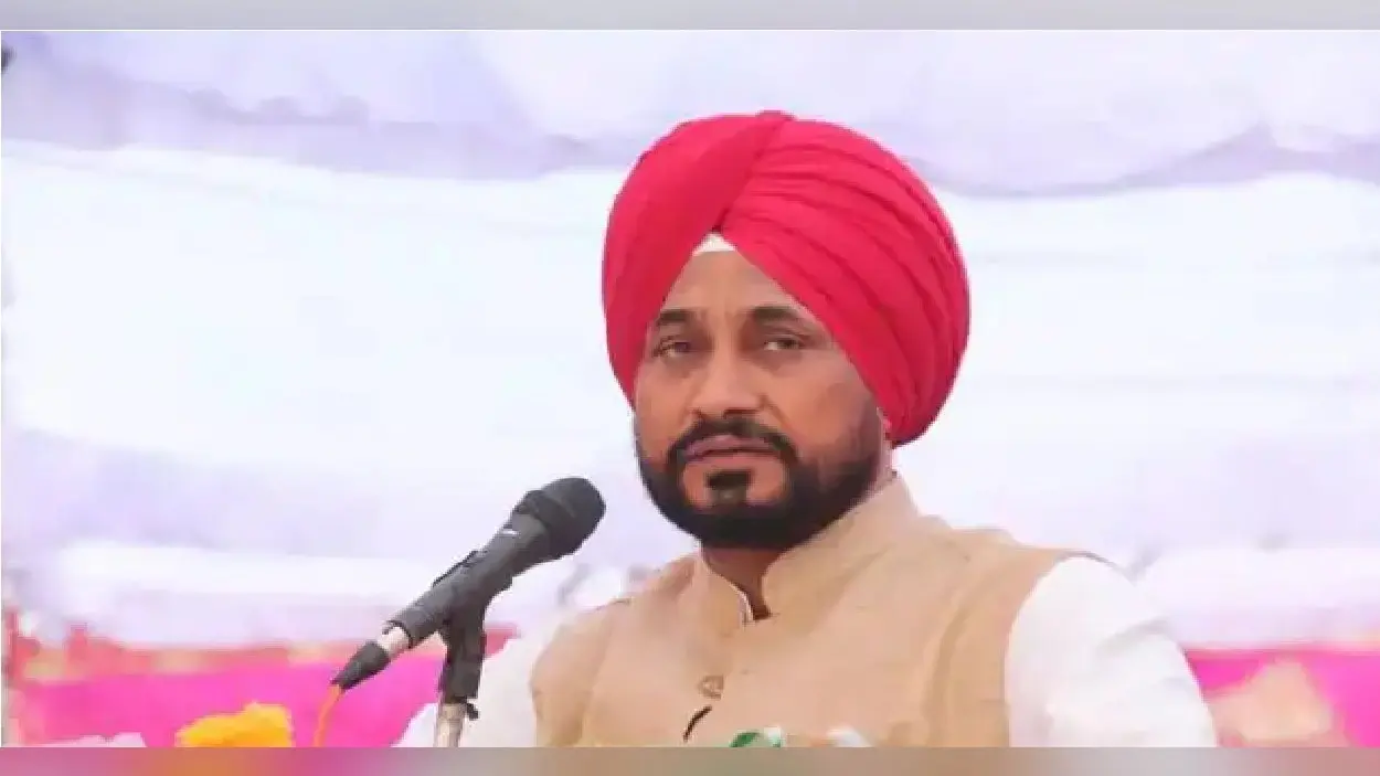 18+ लोगों के टीकाकरण के लिए बढ़ानी होगी वैक्सीनेशन की रफ्तार, क्या है सरकार का लक्ष्य और कितने टीकों की होगी जरूरत, जानिए सबकुछ