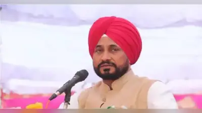 वैक्सीन की कमी की वजह से वैक्सीनेशन की रफ्तार में कमी, केंद्र सरकार ने कहा- राज्यों के पास मौजूद है करोड़ों डोज
