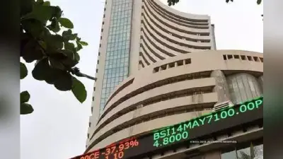 कोरोनो को लेकर बढ़ा डर, तो वसीयत बनवाने के लिए वकील के पास बढ़ी भीड़