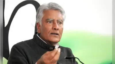 दिल्ली में इस वैक्सीन के लिए अभी करना होगा इंतजार