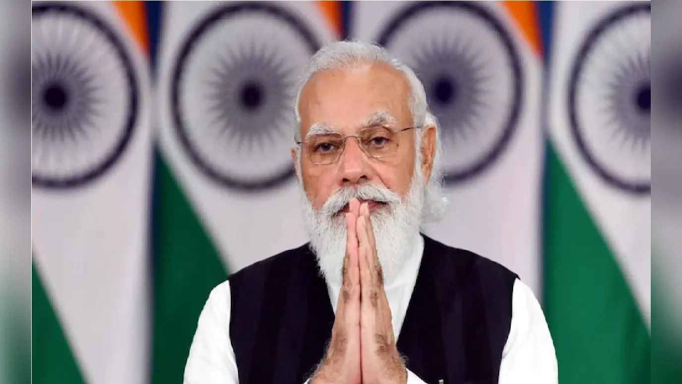 जिन्हें कोरोना नहीं हुआ क्या उन्हें भी है ब्लैक फंगस का खतरा, पढ़ें क्या है एक्सपर्ट की राय