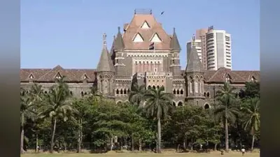 दुमका हत्याकांड: अंकिता के हत्यारों का केस नहीं लड़ेंगे जिले के कोई वकील, ADG ने सौंपी प्रारंभिक रिपोर्ट