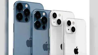 Apple iPhone 13 Launch: क्या है नये आईफोन 13 की कीमत ? जानें आईपैड मिनी और एप्पल वाच 7 के बारे में सबकुछ
