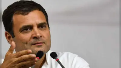 Twitter को बड़ा झटका, अब प्लेटफॉर्म नहीं पब्लिशर बना, गलत सूचना चलने पर हो सकती है कानूनी कार्रवाई