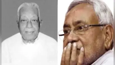 ‘मेहुल चोकसी ने खेला था ओवरवैल्यूशन का खेल, घटिया जेवरात को कीमती बता कर लिया लोन’: CBI