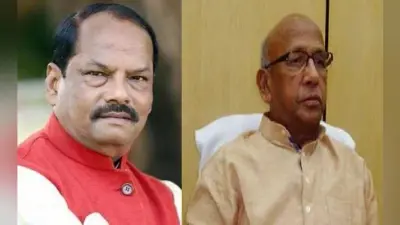 भारत वापसी के डर से मेहुल चोकसी ने रची अपहरण की कहानी